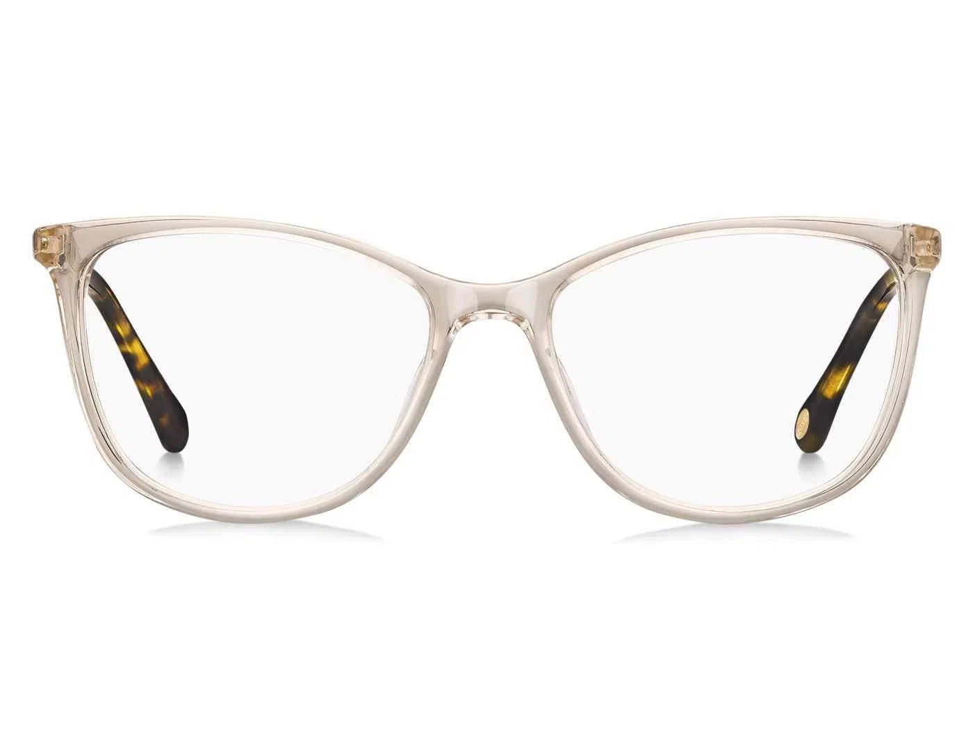 Fossil 7071 Eyeglasses - view 27